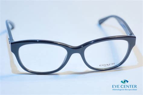 lentes coach oftalmicos|cheap coach glasses frames.